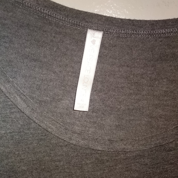 "Bride To Be" t-shirt! - Picture 4 of 8